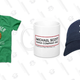 30% off Sitewide | Famous in Real Life | Use Code COMEBACK30